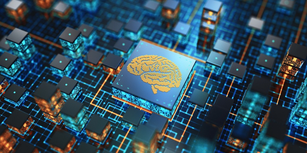 La IA de ChatGPT podría ayudar a detectar precozmente el alzhéimer