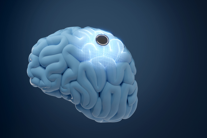 Un Implante Cerebral Bilingüe Revoluciona la Comunicación de un Sobreviviente de ACV