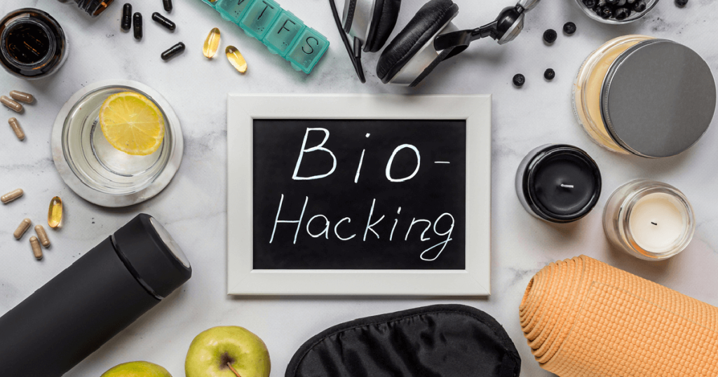 Bio