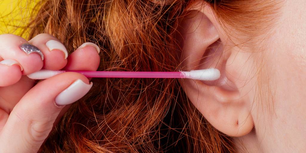 Cerumen permitiría detectar enfermedad de Parkinson