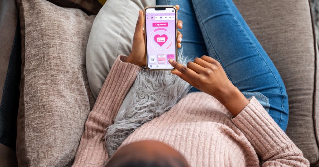 Femtech