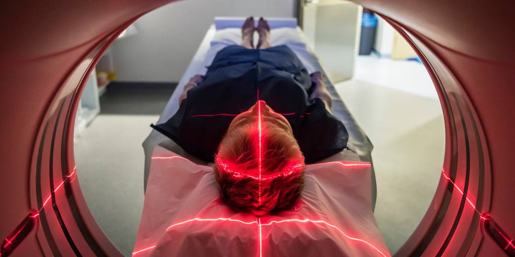 Científicos desarrollaron un biomarcador computacional basado en resonancias magnéticas que permite anticipar la probabilidad de deterioro cognitivo y enfermedades crónicas