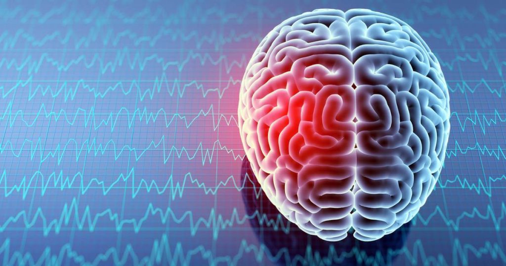 Una innovación en la tecnología de ultrasonido, en el cual se podría ofrecer un camino distinto para tratar las afecciones neurológicas.