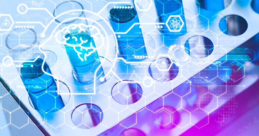 La FDA ha calificado la primera herramienta de IA para el desarrollo de fármacos, la Medición histológica Basada en IA de NASH (AIM-NASH).