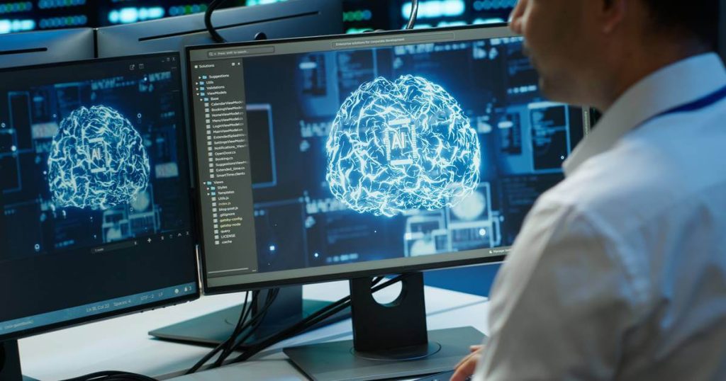 La OMS dice que en el mundo 50 millones de personas padecen epilepsia, lo que la convierte en uno de los trastornos neurológicos más comunes.