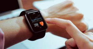 La inteligencia artificial marca una nueva era en la salud preventiva