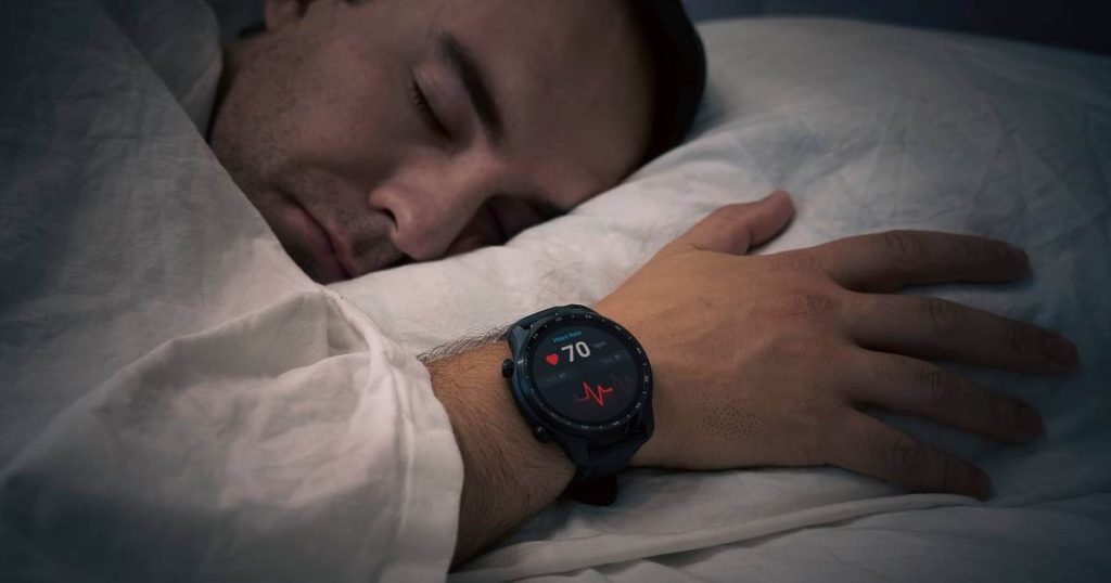 El 13 de marzo del 2026 se conmemoró el Día Mundial del Sueño, para ello, un estudio realizado por varios usuarios de Samsung Health está arrojando una nueva luz sobre el verdadero alcance de la apnea del sueño y su gran impacto perjudicial que tiene en el sueño.