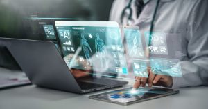 Mayo Clinic y Microsoft desarrollan un nuevo modelo de IA